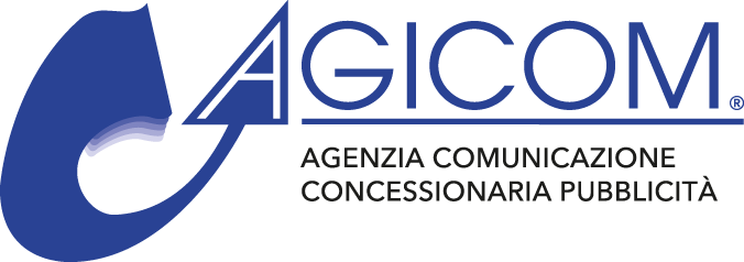 logo agicom