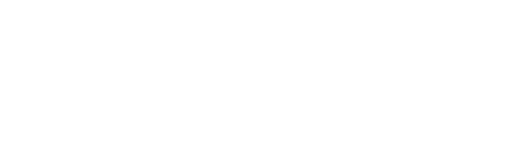 demo logo organizzatore