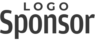 demo logo sponsor