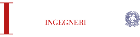 Logo CNI negativo