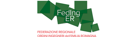 Logo Fedinger