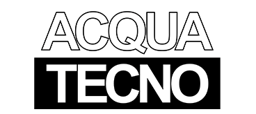 Logo Acqua Tecno