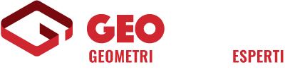 Logo Geoval neg