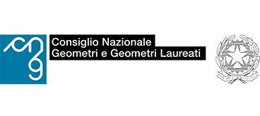 Consiglio Nazionale Geometri