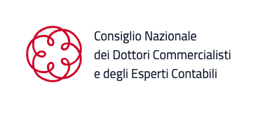 Consiglio Nazionale Dottori Commercialisti