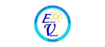 Ezio Vanoni