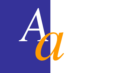 Ordine degli Architetti della Provincia di Agrigento