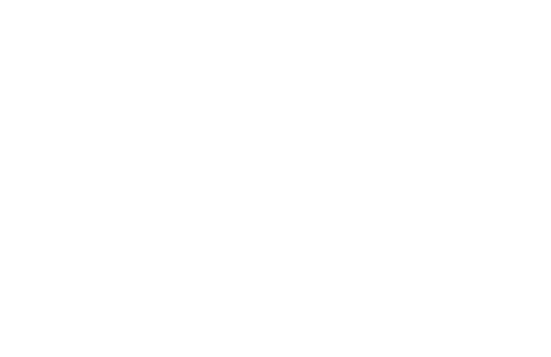 con il patrocinio: Comune di Parma