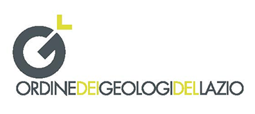 Ordine dei geologi del Lazio