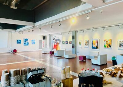 Fondazione Genti d'Abruzzo