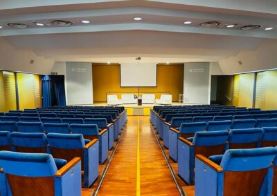 Fondazione Genti d'Abruzzo