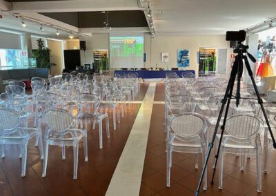 Fondazione Genti d'Abruzzo