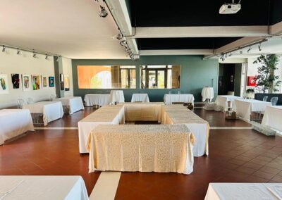 Fondazione Genti d'Abruzzo