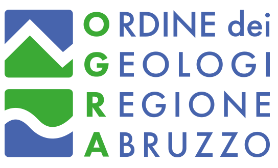 Ordine dei Geologi Regione Abruzzo