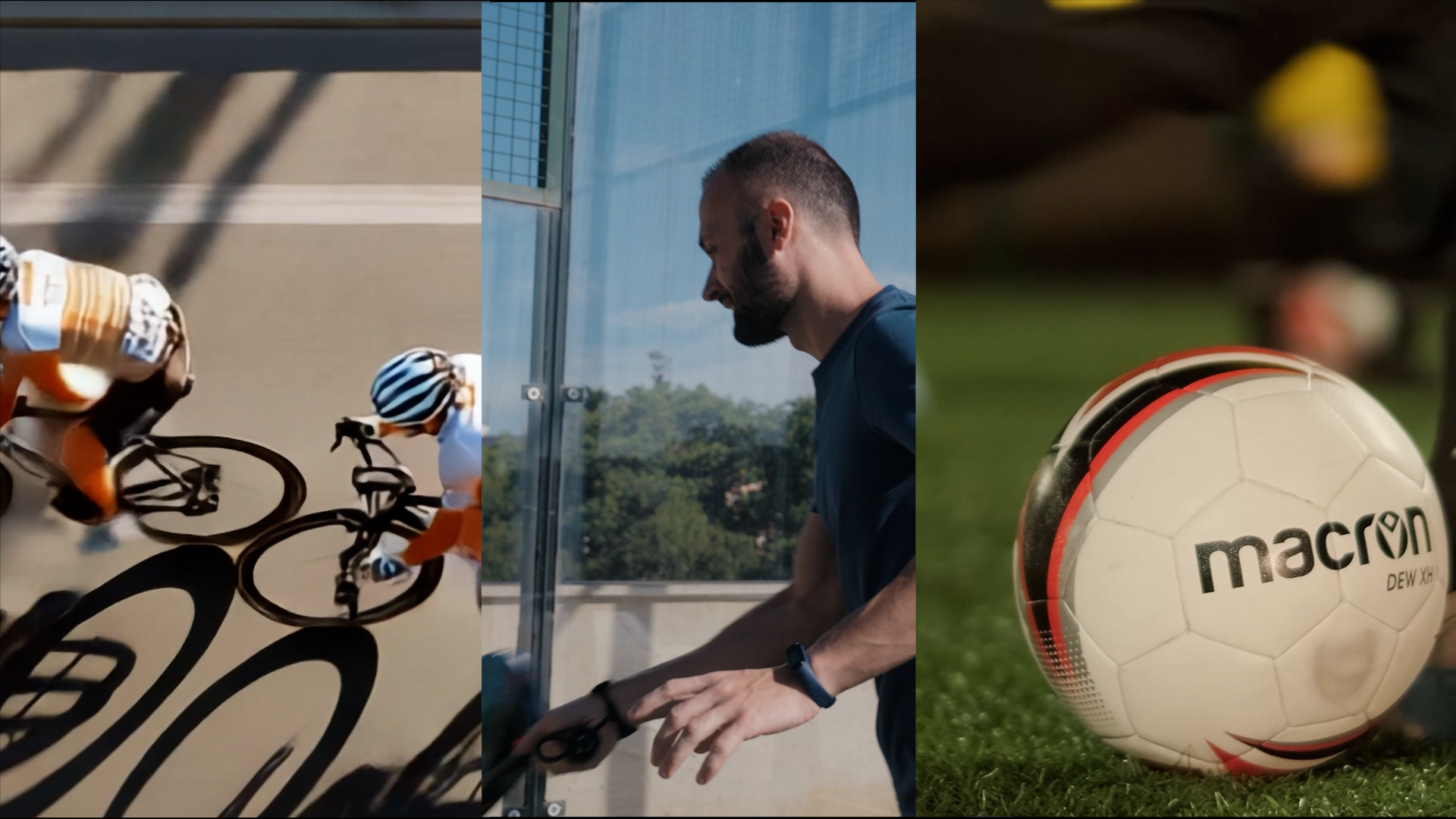 Celebrazione 80 anni dell’Ordine degli Ingegneri di Parma