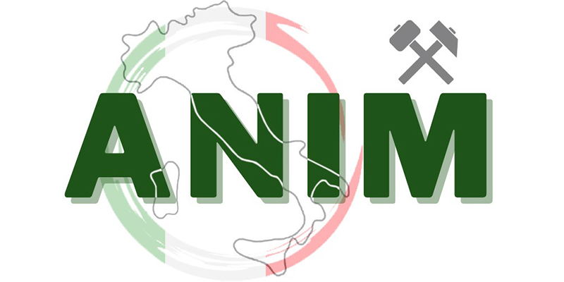 logo Anim