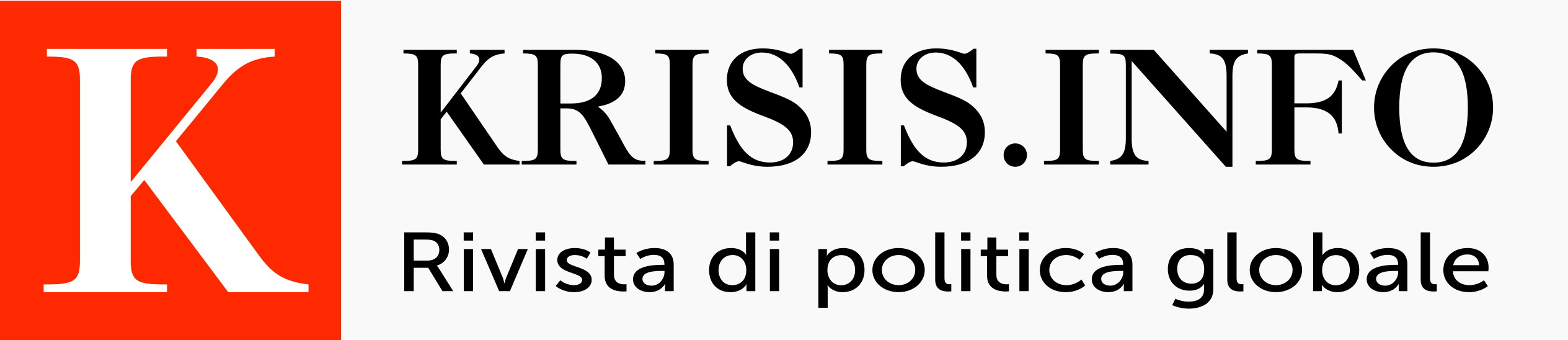 Mérieux NutriSciences