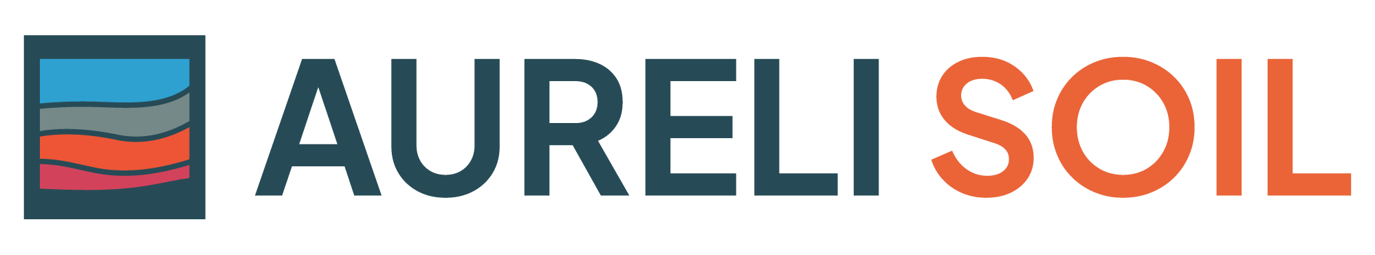 Mérieux NutriSciences