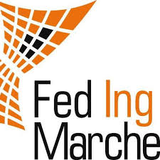 Logo Comitato Italiano Ingegneria