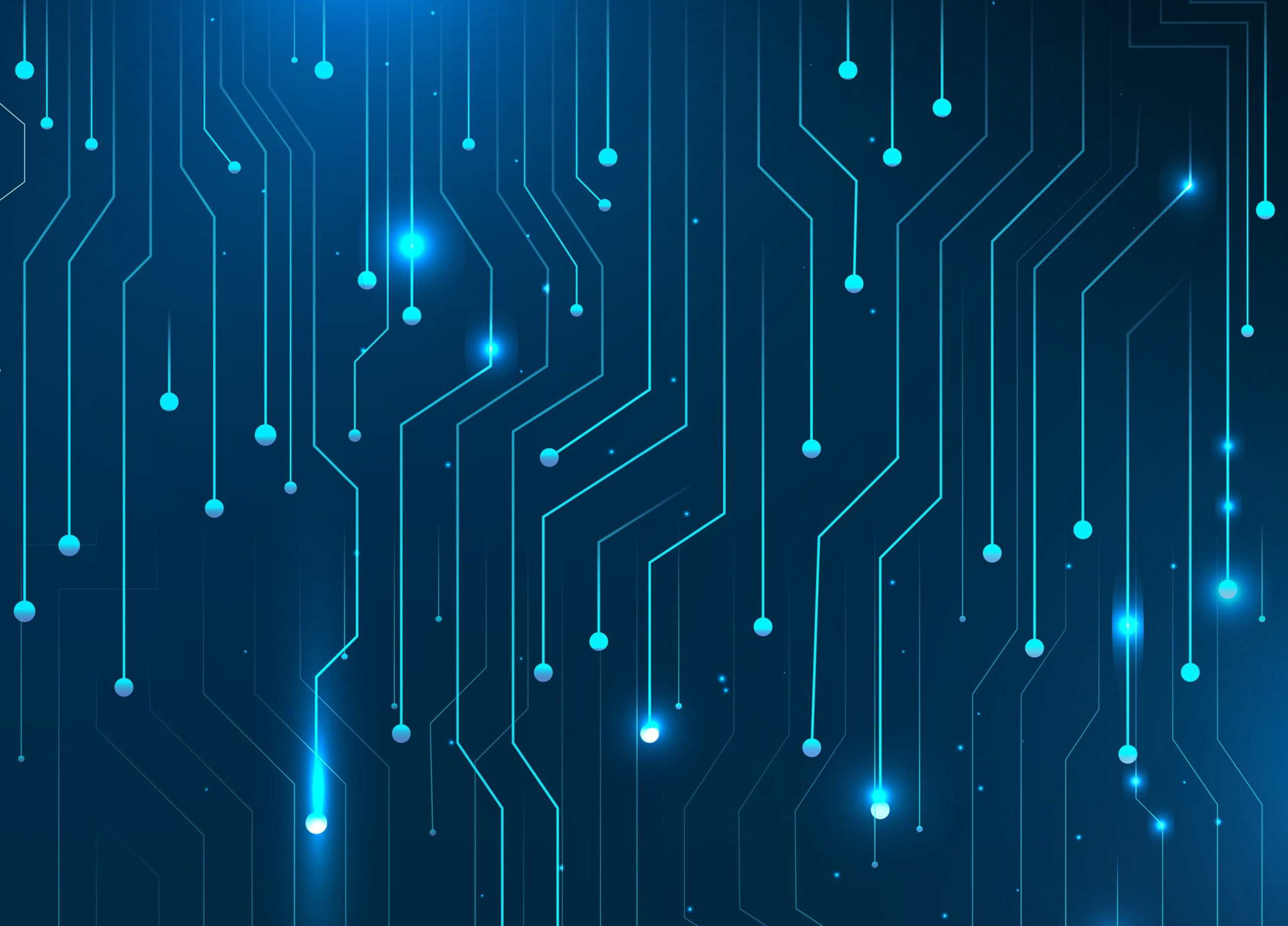 congresso FNCF - Frontiere della Chimica e della Fisica