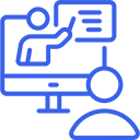 Piattaforma per la formazione
